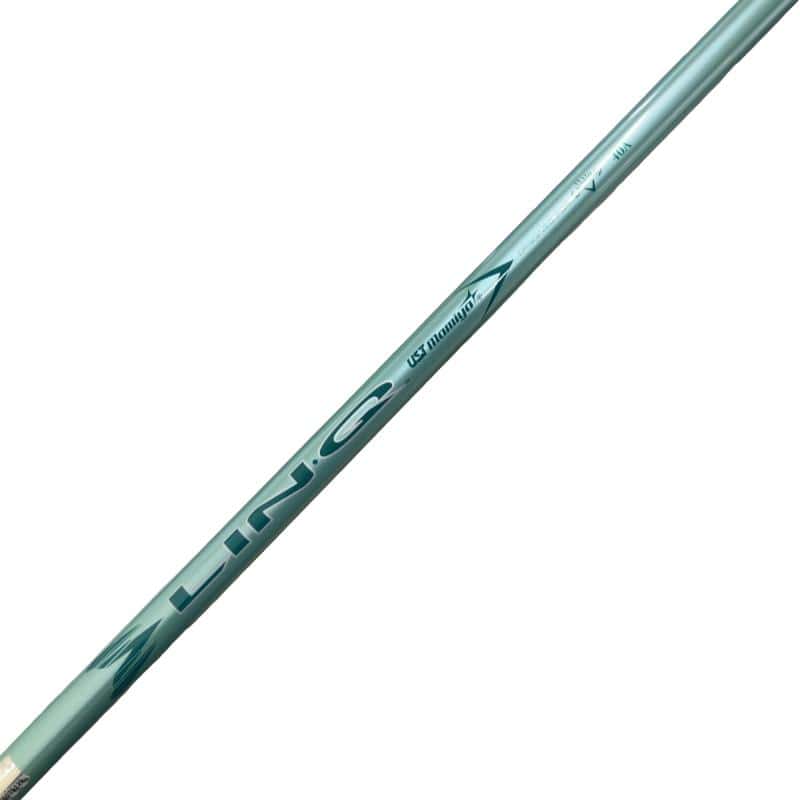 �d�k�x�s�d�@�l�`�w�@�e�`�r�s�@�P�Q°�@���f�B�[�X