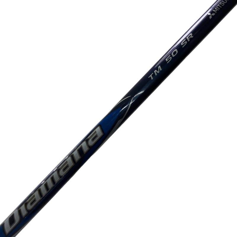 �p���P�O�@�l�`�w�@�R�v