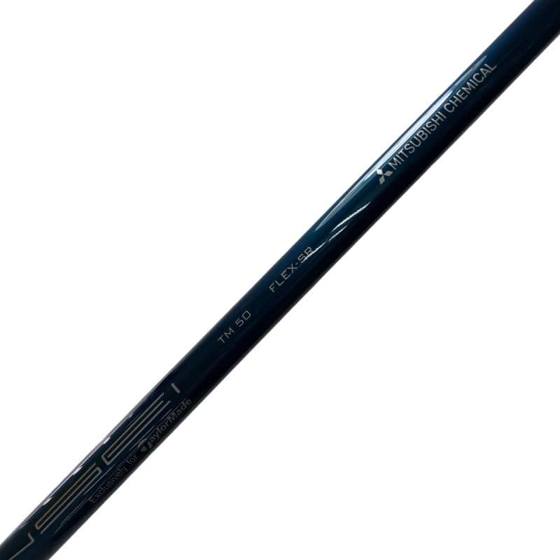 �r�h�l�Q�@�l�`�w�|�c�@�P�O�D�T°