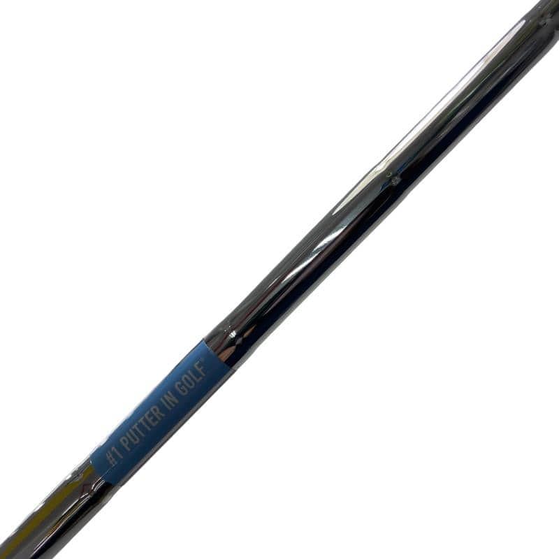 �w�|�`�b�s�i�Q�O�Q�P�j�@�R�V°�@���f�B�[�X