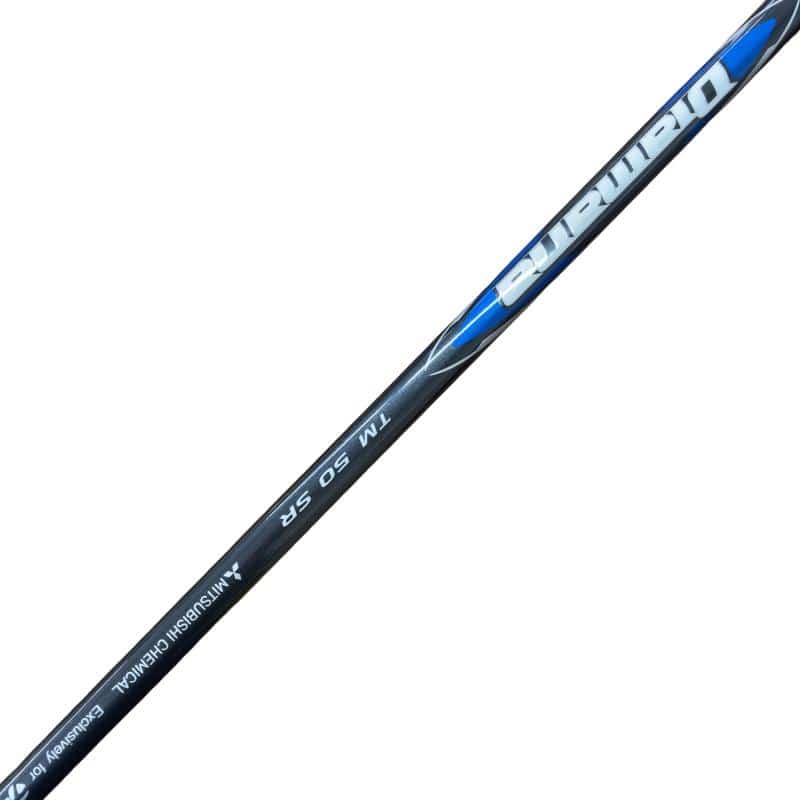 �p���R�T�@�P�O�D�T°