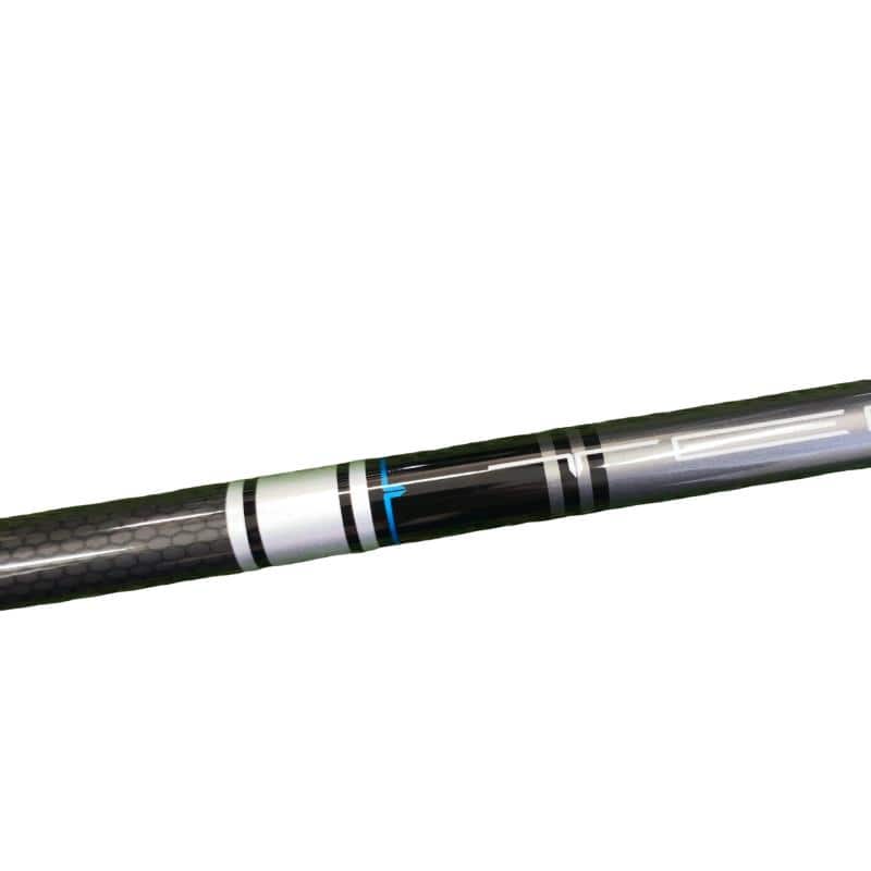 �r�h�l�@�R�v