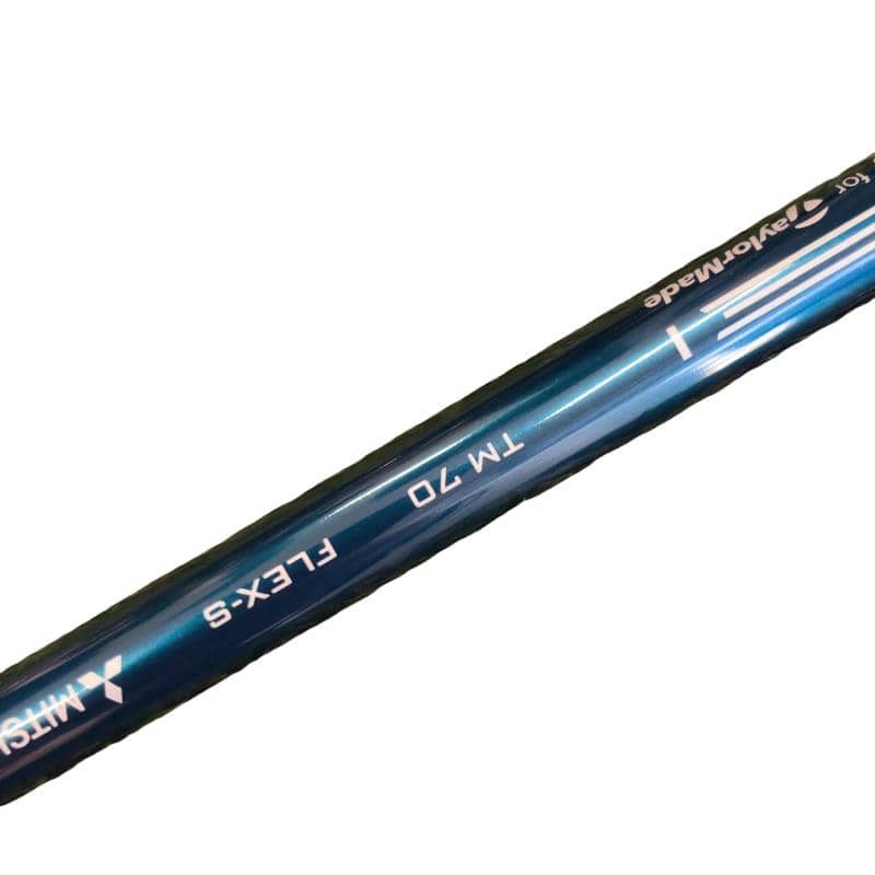 �r�h�l�Q�@�t�R