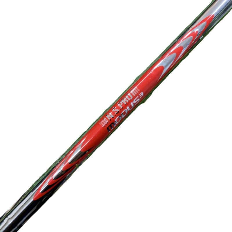 �b�����������������@�q�s�y�@�c�A�[�T�e���@�S�W°�^�P�O°�@�l�h�c