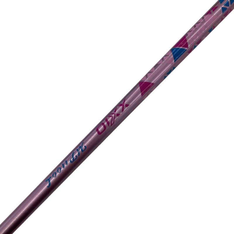 �w�w�h�n�i�Q�O�Q�O�j�@�P�Q�D�T°�i�{���h�[�j�@���f�B�[�X