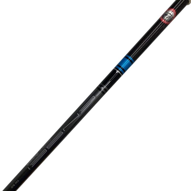 �r�h�l�@�l�`�w�@�T�v