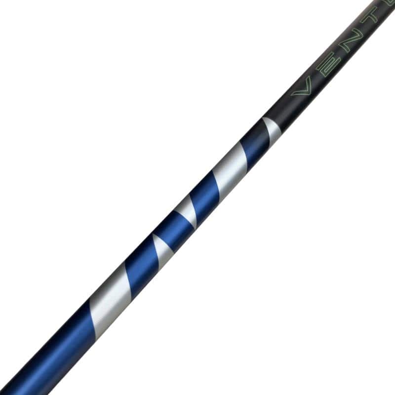 �p���R�T�@�P�O�D�T°�@�t�r�`