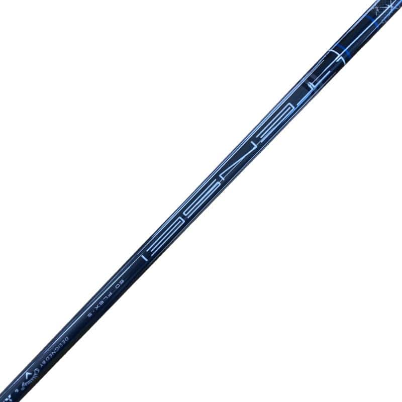 �o�`�q�`�c�x�l�@�`���@�r�l�n�j�d�@�������@�@�X°