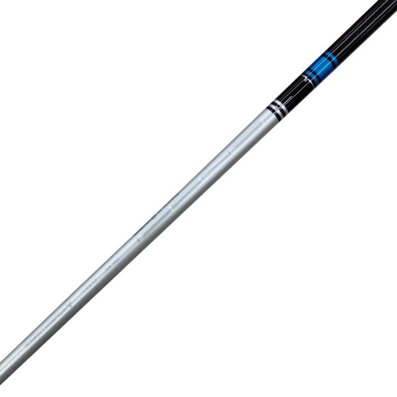 �r�h�l�@�l�`�w�@�t�T�@���f�B�[�X