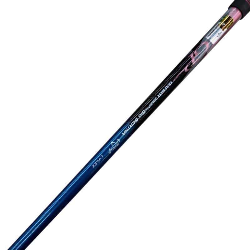 �a�h�f�@�a�d�q�s�g�`�i�Q�O�P�U�j�@�a�d�s�`�@�t�S�@���f�B�[�X