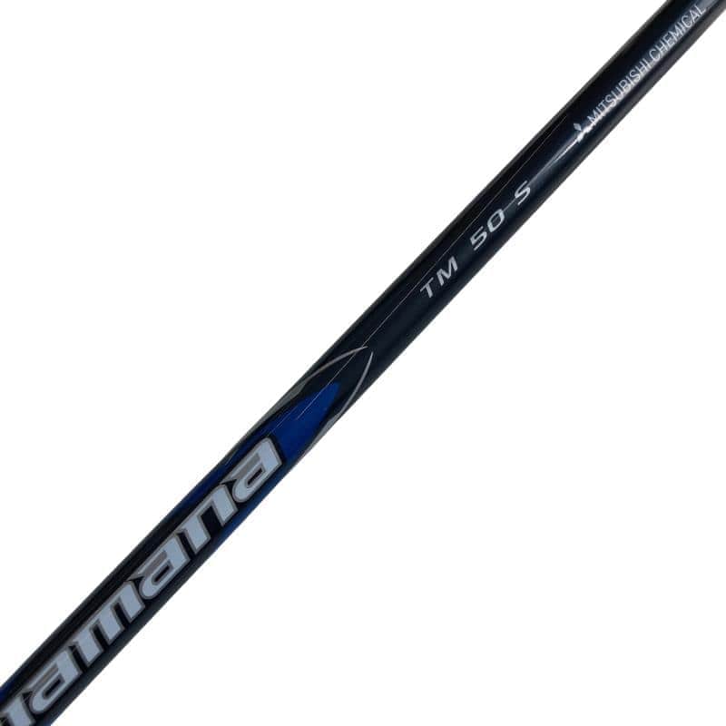 �p���R�T�@�l�`�w�@�P�O�D�T°