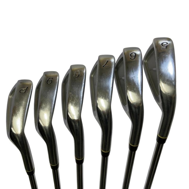 �s�b�|�T�T�O�@�e�n�q�f�d�c�@�U�r�i���{���F�U�{�Z�b�g�j