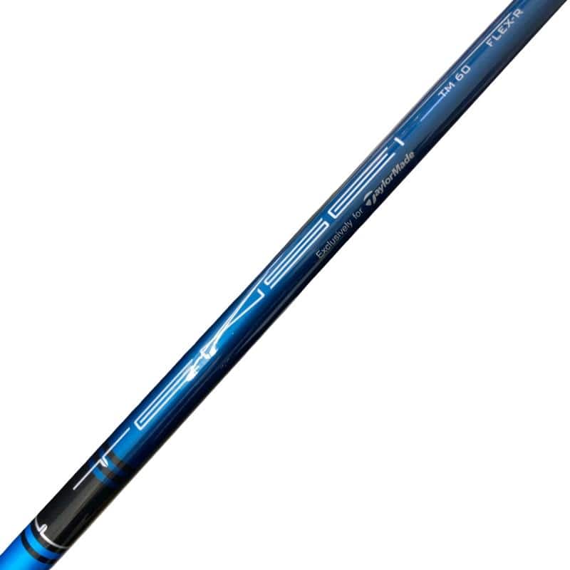 �r�h�l�Q�@�l�`�w�@�t�S