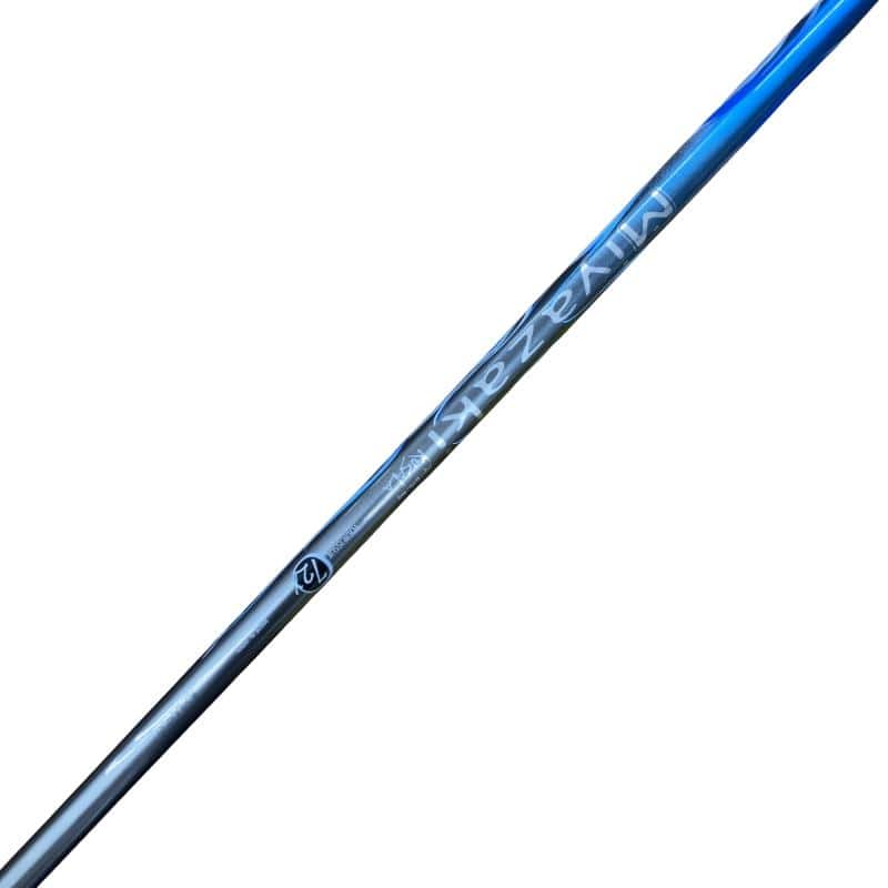 �r�q�h�w�n�m�@�y�V�W�T�@�@�X�D�T°