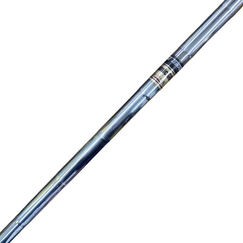 �l�s�|�Q�W�@�u�S�i���b�L�d�グ�j�@�T�O°�^�O�W°