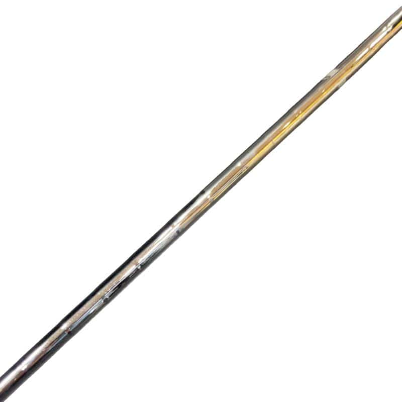 �W�P�U�@�g�P�@�Q�P°