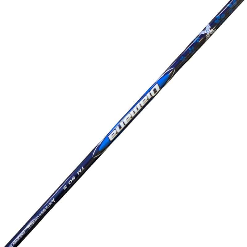 �p���P�O�@�P�O�D�T°