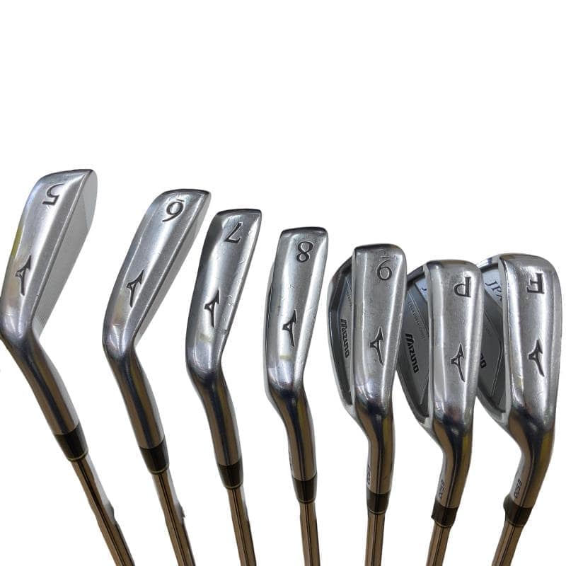 �i�o�w�@�d�T�O�O�@�e�n�q�f�d�c�@�@�X�r�i���{���F�V�{�Z�b�g�j