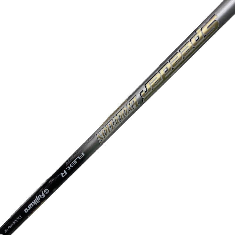 �l�@�f�k�n�h�q�d�@�P�O�D�T°