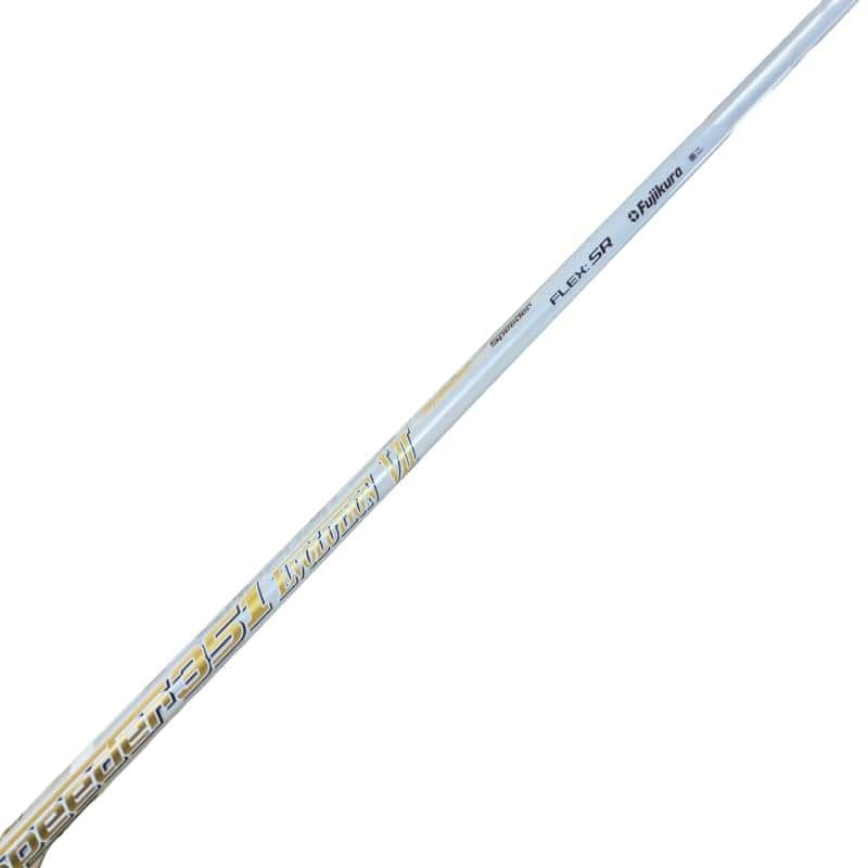 �r�h�l�@�l�`�w�@�@�X°