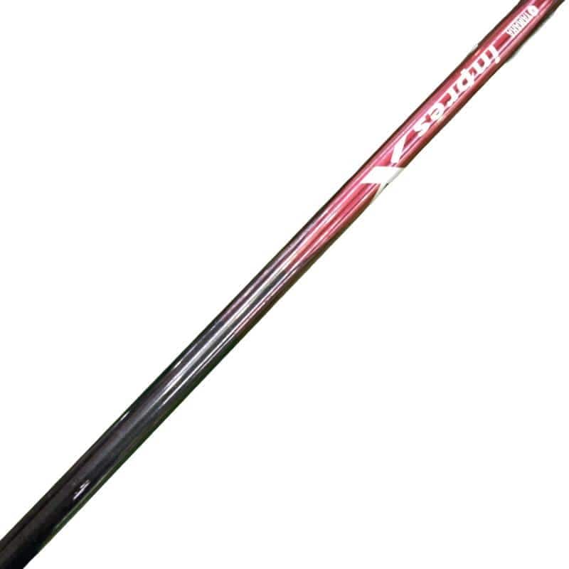 �������������@�w�@�c�@�t�s�@�t�T�{