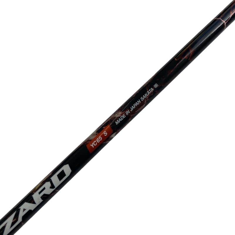 �s�n�t�q�@�v�n�q�k�c�@�s�v�V�Q�V�@�R�v�i�P�T°�j