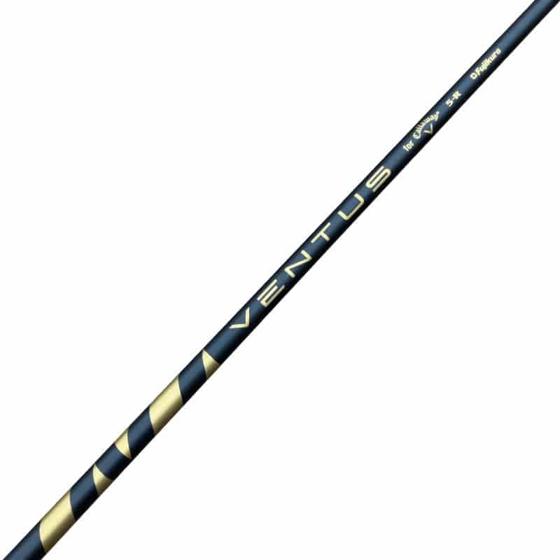 �q�n�f�t�d�@�r�s�@�l�`�w�@�c�@�P�O�D�T°