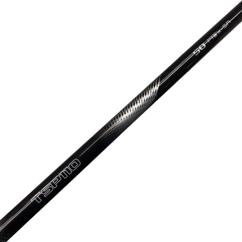 �s�r���Q�@�P�T°