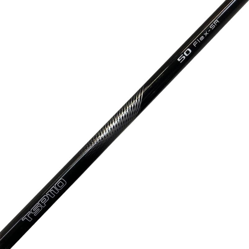 �s�r���Q�@�P�W°