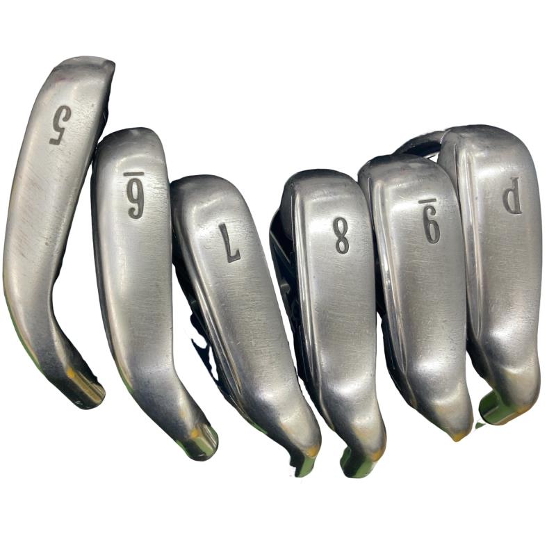 �w�E�Q�O�@�@�U�r�@�t�r�`�i���{���F�U�{�Z�b�g�j