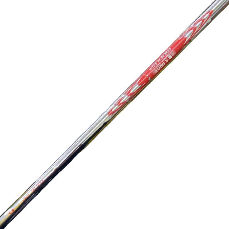 �s�n�t�q�@�a�@�w�v�|�Q�i�V���o�[�j�@�T�O°�^�O�W°