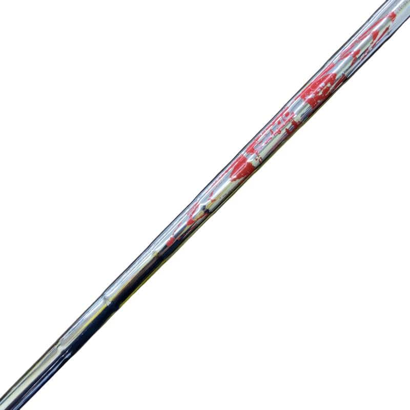 �s�n�t�q�@�a�@�w�v�|�Q�i�u���b�N�j�@�T�W°�^�P�Q°