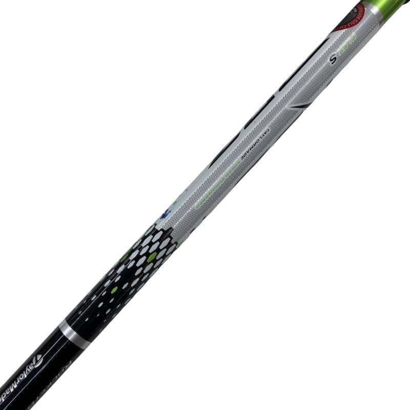 �q�a�y�@�T�v