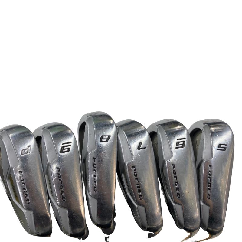 �r�����p�����������@�l�������r���������@�e�n�q�f�d�c�@�@�U�r�i���{���F�U�{�Z�b�g�j