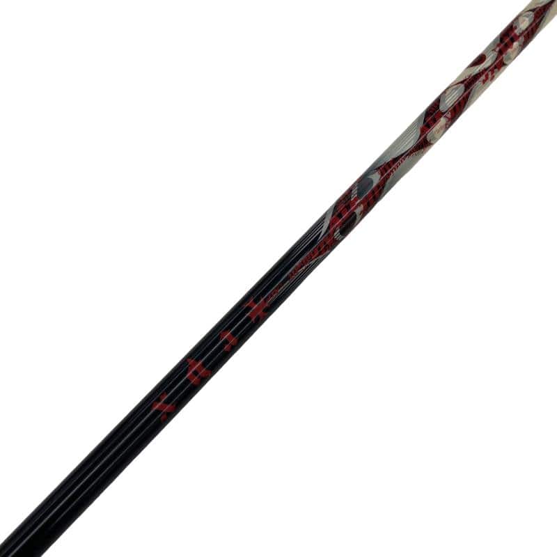 �b�n�l�o�d�s�h�y�h�n�m�d�@�T�U�W�@�S�U�O�@�P�v