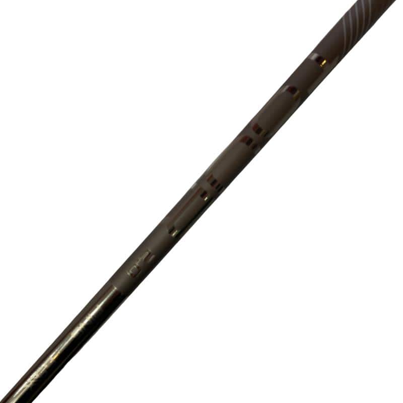 �f�S�S�O�@�l�`�w�@�@�X°�@���t�e�B