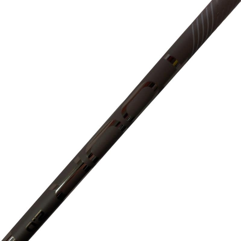 �f�S�S�O�@�l�`�w�@�R�v�@���t�e�B