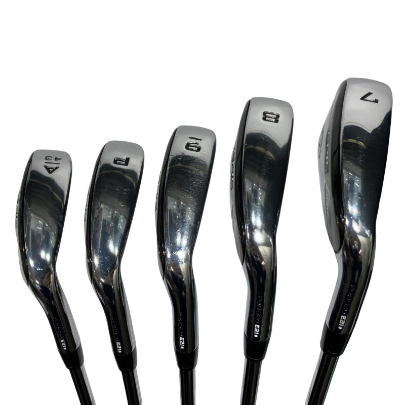 �d�o�h�b�@�l�`�w�@�e�`�r�s�@�T�r�i���{���F�T�{�Z�b�g�j