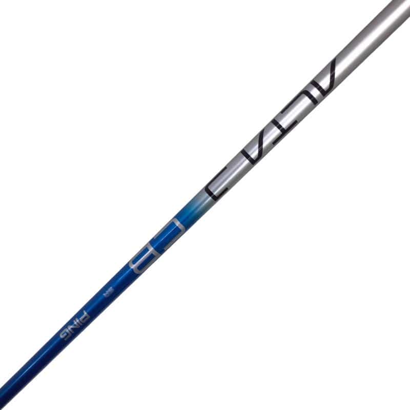 �f�S�S�O�@�t�T