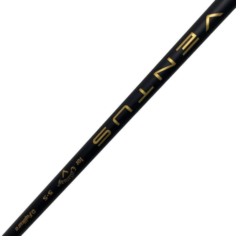 �d�o�h�b�@�r�o�d�d�c�������@�c�r�@�P�O�D�T°