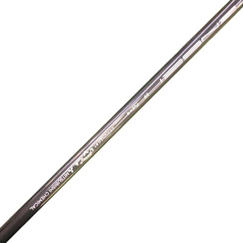 �d�o�h�b�@�l�`�w�@�k�r�@�P�O�D�T°