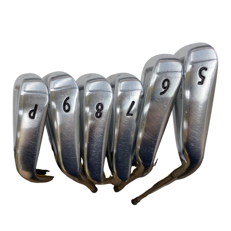 �s�b�|�P�O�P�@�U�r�i���{���F�U�{�Z�b�g�j