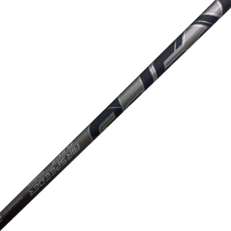 �p���R�T�@�l�`�w�@�k�h�s�d�@�P�O�D�T°