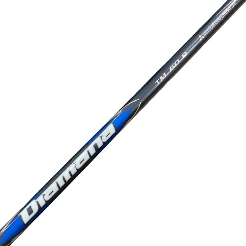 �p���R�T�@�l�`�w�@�t�S