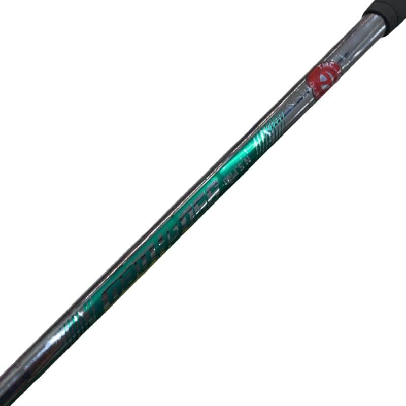 �s�����������@�l�������@�l�h�k�k�d�c�@�f�q�h�m�c�@�R�@�T�U°�^�P�Q°