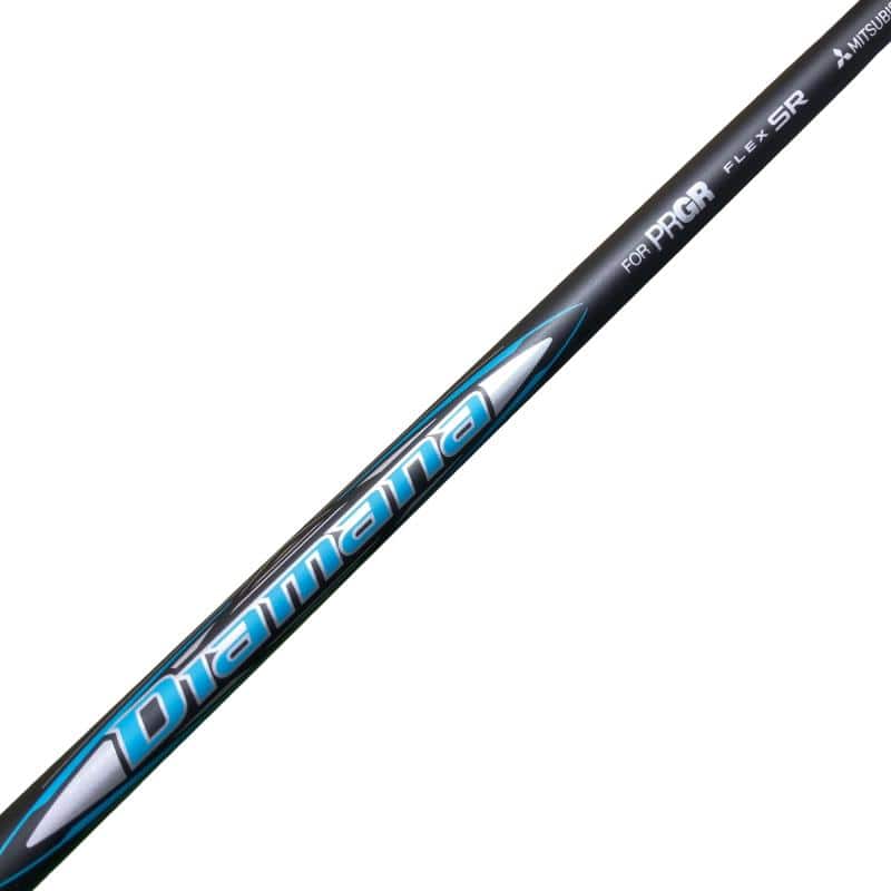 �q�r�@�w�@�l�`�w�i�Q�O�Q�S�j�@�P�O�D�T°