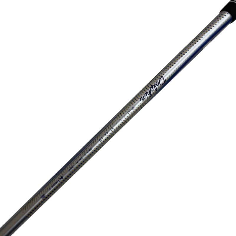 �c�������������@�v���������@�c�v�|�P�Q�O�f�@�V���o�[�@�T�U°�@���f�B�[�X