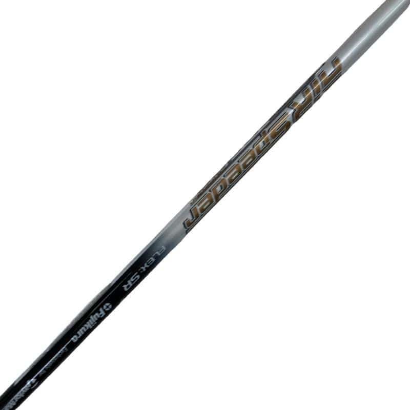 �r�h�l�@�f�k�n�h�q�d�@�P�O�D�T°