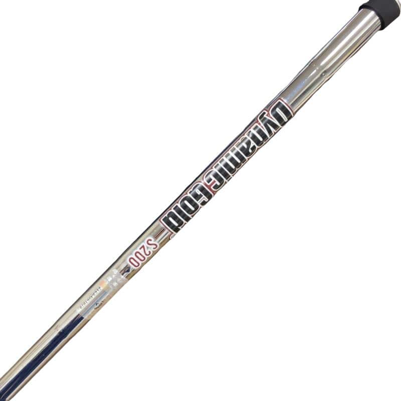 �i�`�v�r�@�e�n�q�f�d�c�i�Q�O�Q�R�j�@�N�������b�L�@�S�W°�^�P�O°