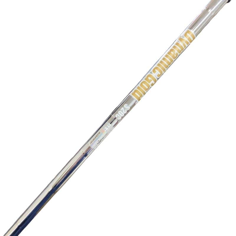 �i�`�v�r�@�q�`�v�@�N�������b�L�@�T�U°�^�P�O°�i